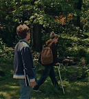 vlcsnap-00403~32.png