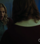 Filename=vlcsnap-00403~5.png
Filesize=203KiB
Dimensions=720x418
Date added=Dec 14, 2018 vlcsnap-00403~5.png