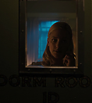 Filename=vlcsnap-00404~16.png
Filesize=380KiB
Dimensions=1280x720
Date added=May 09, 2019 vlcsnap-00404~16.png