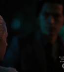 Filename=vlcsnap-00404~17.png
Filesize=412KiB
Dimensions=1280x720
Date added=May 16, 2019 vlcsnap-00404~17.png