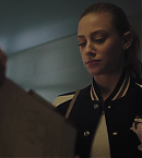 Filename=vlcsnap-00404~3.png
Filesize=354KiB
Dimensions=960x546
Date added=Dec 07, 2018 vlcsnap-00404~3.png