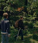 vlcsnap-00404~32.png