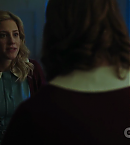 Filename=vlcsnap-00404~5.png
Filesize=211KiB
Dimensions=720x418
Date added=Dec 14, 2018 vlcsnap-00404~5.png