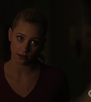 Filename=vlcsnap-00405~10.png
Filesize=412KiB
Dimensions=1280x720
Date added=Mar 14, 2019 vlcsnap-00405~10.png