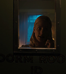 Filename=vlcsnap-00405~16.png
Filesize=394KiB
Dimensions=1280x720
Date added=May 09, 2019 vlcsnap-00405~16.png