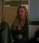 Filename=vlcsnap-00405~2.png
Filesize=283KiB
Dimensions=720x418
Date added=Nov 08, 2018 vlcsnap-00405~2.png