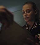 Filename=vlcsnap-00405~3.png
Filesize=335KiB
Dimensions=960x546
Date added=Dec 07, 2018 vlcsnap-00405~3.png