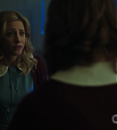 Filename=vlcsnap-00405~5.png
Filesize=220KiB
Dimensions=720x418
Date added=Dec 14, 2018 vlcsnap-00405~5.png