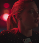 Filename=vlcsnap-00406~14.png
Filesize=621KiB
Dimensions=1280x720
Date added=May 03, 2019 vlcsnap-00406~14.png