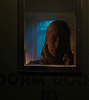 Filename=vlcsnap-00406~15.png
Filesize=416KiB
Dimensions=1280x720
Date added=May 09, 2019 vlcsnap-00406~15.png