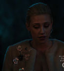 Filename=vlcsnap-00406~16.png
Filesize=393KiB
Dimensions=1280x720
Date added=May 16, 2019 vlcsnap-00406~16.png