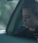 vlcsnap-00407~11.png