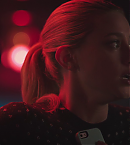 Filename=vlcsnap-00407~13.png
Filesize=632KiB
Dimensions=1280x720
Date added=May 03, 2019 vlcsnap-00407~13.png