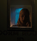 Filename=vlcsnap-00407~14.png
Filesize=391KiB
Dimensions=1280x720
Date added=May 09, 2019 vlcsnap-00407~14.png