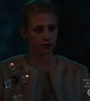 Filename=vlcsnap-00407~15.png
Filesize=409KiB
Dimensions=1280x720
Date added=May 16, 2019 vlcsnap-00407~15.png