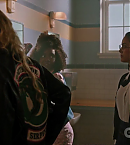 Filename=vlcsnap-00407~2.png
Filesize=311KiB
Dimensions=720x418
Date added=Nov 08, 2018 vlcsnap-00407~2.png