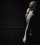 vlcsnap-00407~20.png