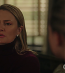 Filename=vlcsnap-00407~24.png
Filesize=536KiB
Dimensions=1280x720
Date added=Dec 05, 2019 vlcsnap-00407~24.png