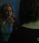 Filename=vlcsnap-00407~4.png
Filesize=216KiB
Dimensions=720x418
Date added=Dec 14, 2018 vlcsnap-00407~4.png