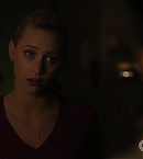 Filename=vlcsnap-00408~10.png
Filesize=389KiB
Dimensions=1280x720
Date added=Mar 14, 2019 vlcsnap-00408~10.png