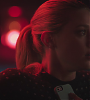 Filename=vlcsnap-00408~15.png
Filesize=682KiB
Dimensions=1280x720
Date added=May 03, 2019 vlcsnap-00408~15.png