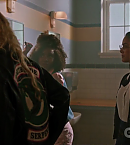 Filename=vlcsnap-00408~2.png
Filesize=314KiB
Dimensions=720x418
Date added=Nov 08, 2018 vlcsnap-00408~2.png