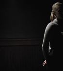 vlcsnap-00408~22.png