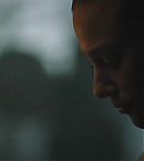 Filename=vlcsnap-00408~3.png
Filesize=210KiB
Dimensions=960x546
Date added=Dec 07, 2018 vlcsnap-00408~3.png