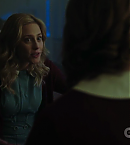 Filename=vlcsnap-00408~5.png
Filesize=222KiB
Dimensions=720x418
Date added=Dec 14, 2018 vlcsnap-00408~5.png