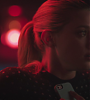 Filename=vlcsnap-00409~15.png
Filesize=640KiB
Dimensions=1280x720
Date added=May 03, 2019 vlcsnap-00409~15.png