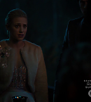 Filename=vlcsnap-00409~17.png
Filesize=457KiB
Dimensions=1280x720
Date added=May 16, 2019 vlcsnap-00409~17.png