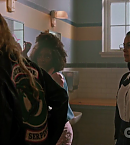 Filename=vlcsnap-00409~2.png
Filesize=323KiB
Dimensions=720x418
Date added=Nov 08, 2018 vlcsnap-00409~2.png