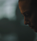 Filename=vlcsnap-00409~3.png
Filesize=219KiB
Dimensions=960x546
Date added=Dec 07, 2018 vlcsnap-00409~3.png