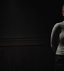 vlcsnap-00410~19.png