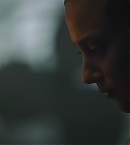 Filename=vlcsnap-00410~3.png
Filesize=233KiB
Dimensions=960x546
Date added=Dec 07, 2018 vlcsnap-00410~3.png