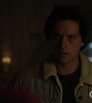 Filename=vlcsnap-00410~8.png
Filesize=436KiB
Dimensions=1280x720
Date added=Mar 14, 2019 vlcsnap-00410~8.png