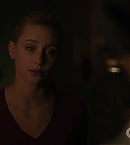 Filename=vlcsnap-00411~10.png
Filesize=310KiB
Dimensions=1280x720
Date added=Mar 14, 2019 vlcsnap-00411~10.png