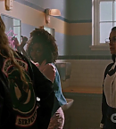 Filename=vlcsnap-00411~2.png
Filesize=332KiB
Dimensions=720x418
Date added=Nov 08, 2018 vlcsnap-00411~2.png