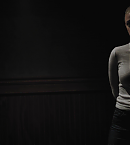 vlcsnap-00411~21.png