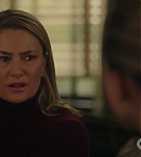 Filename=vlcsnap-00411~25.png
Filesize=581KiB
Dimensions=1280x720
Date added=Dec 05, 2019 vlcsnap-00411~25.png