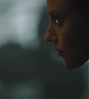 Filename=vlcsnap-00411~3.png
Filesize=227KiB
Dimensions=960x546
Date added=Dec 07, 2018 vlcsnap-00411~3.png