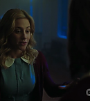 Filename=vlcsnap-00411~5.png
Filesize=221KiB
Dimensions=720x418
Date added=Dec 14, 2018 vlcsnap-00411~5.png