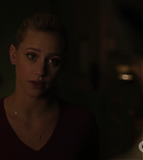 Filename=vlcsnap-00412~10.png
Filesize=372KiB
Dimensions=1280x720
Date added=Mar 14, 2019 vlcsnap-00412~10.png