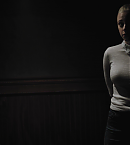 vlcsnap-00412~22.png