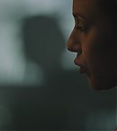 Filename=vlcsnap-00412~3.png
Filesize=207KiB
Dimensions=960x546
Date added=Dec 07, 2018 vlcsnap-00412~3.png