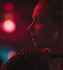 Filename=vlcsnap-00413~15.png
Filesize=615KiB
Dimensions=1280x720
Date added=May 03, 2019 vlcsnap-00413~15.png