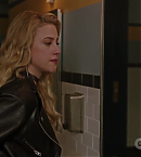 Filename=vlcsnap-00413~2.png
Filesize=245KiB
Dimensions=720x418
Date added=Nov 08, 2018 vlcsnap-00413~2.png