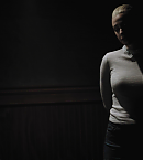 vlcsnap-00413~22.png