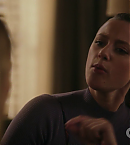 Filename=vlcsnap-00413~26.png
Filesize=618KiB
Dimensions=1280x720
Date added=Dec 05, 2019 vlcsnap-00413~26.png