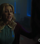 Filename=vlcsnap-00413~5.png
Filesize=216KiB
Dimensions=720x418
Date added=Dec 14, 2018 vlcsnap-00413~5.png